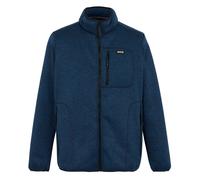 Regatta - Forro Polar Barlee de Jaspeada para Hombre