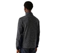 Regatta Forro polar Baslinn para hombre