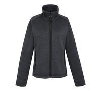 Regatta Forro Polar Emilide para Mujer (RG11273)