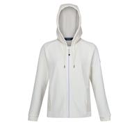 Regatta - Forro Polar Flamino para Mujer