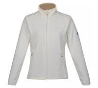 Regatta - Forro Polar Floreo IV para Mujer