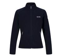 Regatta Forro Polar Floreo IV para Mujer (RG7390)