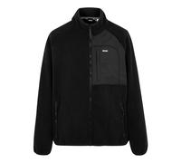 Regatta - Forro Polar Frankie de Borg para Hombre