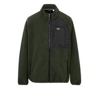 Regatta Forro Polar Frankie de Borg para Hombre (RG12083)