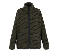 Regatta - Forro Polar Frankie de Borg para Mujer