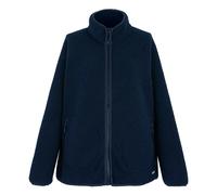 Regatta Forro Polar Frankie de Borg para Mujer (RG12074)