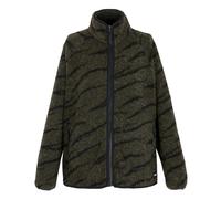 Regatta Forro Polar Frankie de Borg para Mujer (RG12074) UTRG12074_18