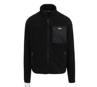 Regatta Forro Polar Frankie para Hombre (RG11055) UTRG11055_24