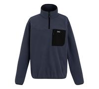 Regatta Forro Polar Frankie para Hombre (RG11092)