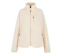 Regatta - Forro Polar Frankie para Mujer