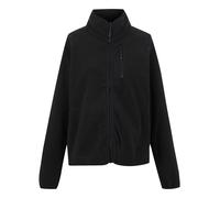 Regatta - Forro Polar Frankie para Mujer