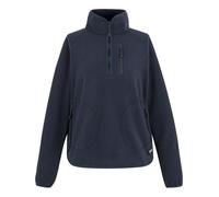 Regatta Forro Polar Frankie para Mujer (RG12146)