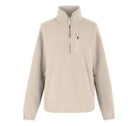 Regatta Forro Polar Frankie para Mujer (RG12146)