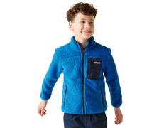 Regatta Forro Polar Frankie para Niños/Niñas (RG12084)