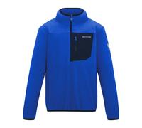 Regatta Forro Polar Frankie para Niños/Niñas (RG12598) UTRG12598_31