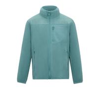 Regatta Forro Polar Frankie para Niños/Niñas (RG12833) UTRG12833_4