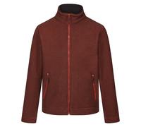 Regatta - Forro Polar Garrian II para Hombre