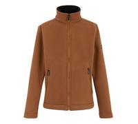 Regatta Forro Polar Garrian II para Hombre (RG8098) UTRG8098_126