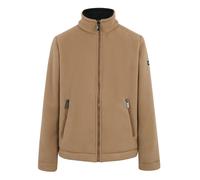 Regatta Forro Polar Garrian II para Hombre (RG8098) UTRG8098_131