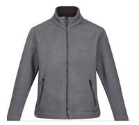 Regatta Forro Polar Garrian II para Hombre (RG8098) UTRG8098_22