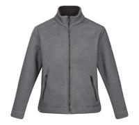 Regatta Forro Polar Garrian II para Hombre (RG8098) UTRG8098_68