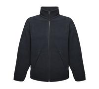 Regatta - Forro polar grueso Modelo Sigma anti-bolas hombre caballero