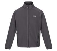 Regatta - Forro Polar Hadfield para Hombre