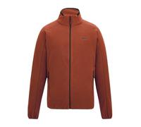 Regatta Forro Polar Hadfield para Hombre (RG7256)