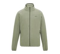 Regatta Forro Polar Hadfield para Hombre (RG7256)