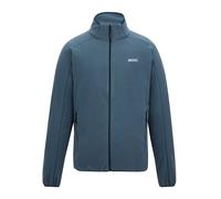 Regatta Forro Polar Hadfield para Hombre (RG7256)