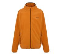 Regatta Forro Polar Hadfield para Hombre (RG7256) UTRG7256_176