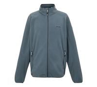 Regatta Forro Polar Hadfield para Hombre (RG7256) UTRG7256_194
