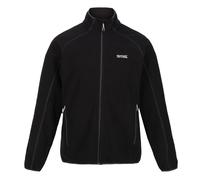 Regatta Forro Polar Hadfield para Hombre (RG7256) UTRG7256_3