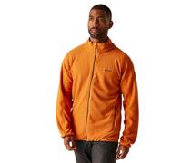 Regatta - Forro Polar Hadfield para Hombre (XXL) (Zorro)