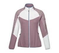 Regatta Forro Polar Hepley II para Mujer (RG10684)
