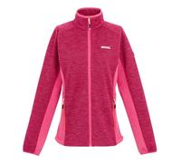 Regatta Forro Polar Highton IV para Mujer (RG11232)