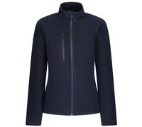 Regatta - Forro Polar Honestly Made para Mujer