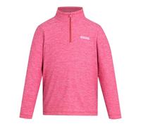 Regatta Forro Polar Hot Shot para Niños/Niñas (RG12100)