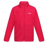 Regatta Forro polar King II con cremallera integral