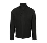 Regatta - Forro Polar Material Reciclado Honestly Made para Hombre