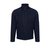 Regatta Forro Polar Material Reciclado Honestly Made para Hombre (PC4048)