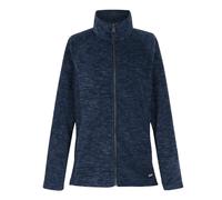 Regatta Forro Polar Mayse para Mujer (RG12249) UTRG12249_16