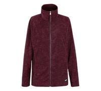 Regatta Forro Polar Mayse para Mujer (RG12249) UTRG12249_63