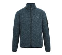 Regatta Forro Polar Newhill de Jaspeada para Hombre (RG12182) UTRG12182_101
