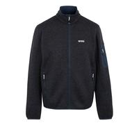 Regatta Forro Polar Newhill de Jaspeada para Hombre (RG12182) UTRG12182_19