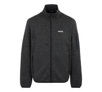 Regatta Forro Polar Newhill de Jaspeada para Hombre (RG12182) UTRG12182_32