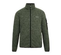 Regatta Forro Polar Newhill de Jaspeada para Hombre (RG12182) UTRG12182_57