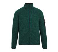 Regatta Forro Polar Newhill de Jaspeada para Hombre (RG12182) UTRG12182_62