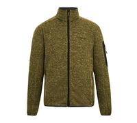 Regatta Forro Polar Newhill de Jaspeada para Hombre (RG12182) UTRG12182_74