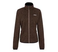 Regatta - Forro Polar Newhill para Mujer